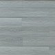 Toucan Northern Fog Loose Lay Vinyl Plank Toucan Northern Fog Loose Lay Vinyl Plank